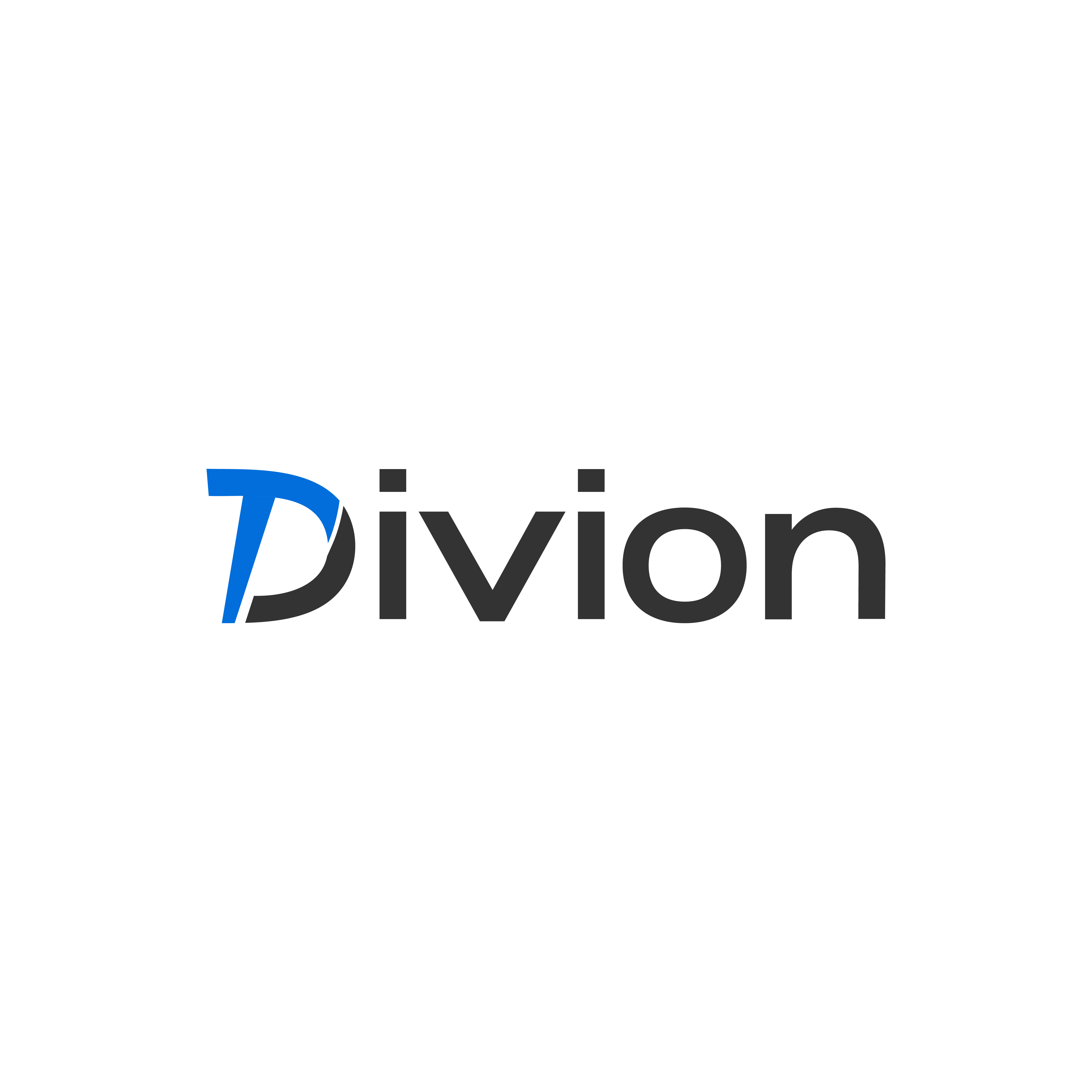 Divion